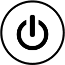 Временная регистрация в Осташкове регистрация в Осташкове